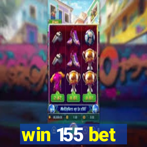 win 155 bet